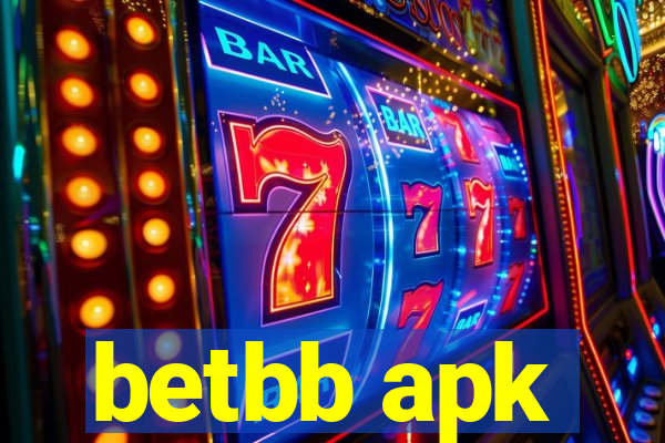 betbb apk